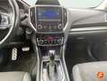 Subaru Forester 2.0i Hybrid Executive CVT Blanco - thumbnail 14