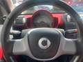 smart forTwo fortwo coupe Micro Hybrid Drive 52kW Noir - thumbnail 5