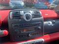 smart forTwo fortwo coupe Micro Hybrid Drive 52kW Noir - thumbnail 7