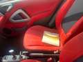 smart forTwo fortwo coupe Micro Hybrid Drive 52kW Noir - thumbnail 9