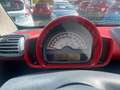 smart forTwo fortwo coupe Micro Hybrid Drive 52kW Noir - thumbnail 6
