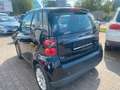 smart forTwo fortwo coupe Micro Hybrid Drive 52kW Noir - thumbnail 2