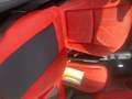 smart forTwo fortwo coupe Micro Hybrid Drive 52kW Noir - thumbnail 8