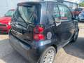 smart forTwo fortwo coupe Micro Hybrid Drive 52kW Noir - thumbnail 3