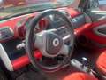 smart forTwo fortwo coupe Micro Hybrid Drive 52kW Noir - thumbnail 4