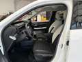 Citroen C3 Aircross MAX Toter-Winkel-Assistent, Navi Weiß - thumbnail 8