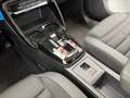 Citroen C3 Aircross MAX Toter-Winkel-Assistent, Navi Weiß - thumbnail 18