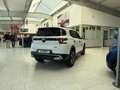 Citroen C3 Aircross MAX Toter-Winkel-Assistent, Navi Weiß - thumbnail 3