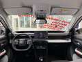 Citroen C3 Aircross MAX Toter-Winkel-Assistent, Navi Weiß - thumbnail 13