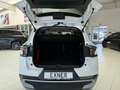Citroen C3 Aircross MAX Toter-Winkel-Assistent, Navi Weiß - thumbnail 7