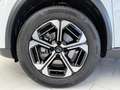 Citroen C3 Aircross MAX Toter-Winkel-Assistent, Navi Weiß - thumbnail 20