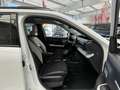 Citroen C3 Aircross MAX Toter-Winkel-Assistent, Navi Weiß - thumbnail 9