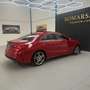 Mercedes-Benz CLA 200 200CDI AMG Line 4M 7G-DCT Rojo - thumbnail 17