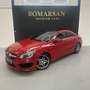 Mercedes-Benz CLA 200 200CDI AMG Line 4M 7G-DCT Rojo - thumbnail 1