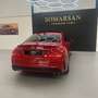 Mercedes-Benz CLA 200 200CDI AMG Line 4M 7G-DCT Rojo - thumbnail 21