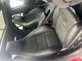 Mercedes-Benz CLA 200 200CDI AMG Line 4M 7G-DCT Rojo - thumbnail 47