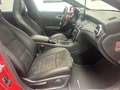 Mercedes-Benz CLA 200 200CDI AMG Line 4M 7G-DCT Rojo - thumbnail 45
