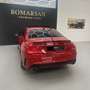 Mercedes-Benz CLA 200 200CDI AMG Line 4M 7G-DCT Rojo - thumbnail 23