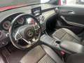 Mercedes-Benz CLA 200 200CDI AMG Line 4M 7G-DCT Rojo - thumbnail 32