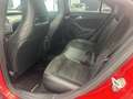 Mercedes-Benz CLA 200 200CDI AMG Line 4M 7G-DCT Rojo - thumbnail 33