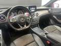 Mercedes-Benz CLA 200 200CDI AMG Line 4M 7G-DCT Rojo - thumbnail 35