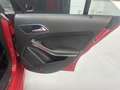 Mercedes-Benz CLA 200 200CDI AMG Line 4M 7G-DCT Rojo - thumbnail 42