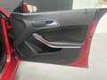 Mercedes-Benz CLA 200 200CDI AMG Line 4M 7G-DCT Rojo - thumbnail 46
