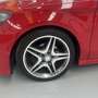 Mercedes-Benz CLA 200 200CDI AMG Line 4M 7G-DCT Rojo - thumbnail 15