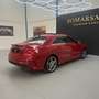 Mercedes-Benz CLA 200 200CDI AMG Line 4M 7G-DCT Rojo - thumbnail 18