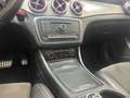 Mercedes-Benz CLA 200 200CDI AMG Line 4M 7G-DCT Rojo - thumbnail 38