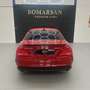 Mercedes-Benz CLA 200 200CDI AMG Line 4M 7G-DCT Rojo - thumbnail 22
