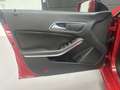 Mercedes-Benz CLA 200 200CDI AMG Line 4M 7G-DCT Rojo - thumbnail 31