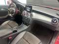 Mercedes-Benz CLA 200 200CDI AMG Line 4M 7G-DCT Rojo - thumbnail 44