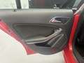 Mercedes-Benz CLA 200 200CDI AMG Line 4M 7G-DCT Rojo - thumbnail 34