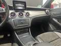 Mercedes-Benz CLA 200 200CDI AMG Line 4M 7G-DCT Rojo - thumbnail 37