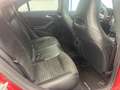 Mercedes-Benz CLA 200 200CDI AMG Line 4M 7G-DCT Rojo - thumbnail 40