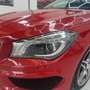 Mercedes-Benz CLA 200 200CDI AMG Line 4M 7G-DCT Rojo - thumbnail 14