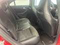 Mercedes-Benz CLA 200 200CDI AMG Line 4M 7G-DCT Rojo - thumbnail 41