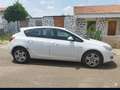 Opel Astra 1.7CDTI Enjoy Blanco - thumbnail 3