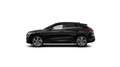 Audi Q4 e-tron Advanced edition | Assistentiepakket plus | Zwart Zwart - thumbnail 15