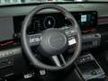Hyundai KONA N-LINE DCT LED NAVI CAM SHZ LHZ CARPLAY Verde - thumbnail 6
