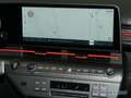 Hyundai KONA N-LINE DCT LED NAVI CAM SHZ LHZ CARPLAY Verde - thumbnail 7