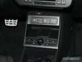 Hyundai KONA N-LINE DCT LED NAVI CAM SHZ LHZ CARPLAY Verde - thumbnail 8
