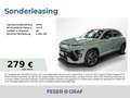 Hyundai KONA N-LINE DCT LED NAVI CAM SHZ LHZ CARPLAY Verde - thumbnail 1