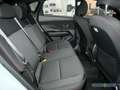 Hyundai KONA N-LINE DCT LED NAVI CAM SHZ LHZ CARPLAY Verde - thumbnail 5