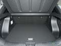 Hyundai KONA N-LINE DCT LED NAVI CAM SHZ LHZ CARPLAY Verde - thumbnail 9