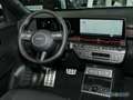 Hyundai KONA N-LINE DCT LED NAVI CAM SHZ LHZ CARPLAY Verde - thumbnail 3