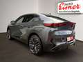 CUPRA Tavascan Extreme 210kW/286PS Anhängevorr. schwenk Grau - thumbnail 12