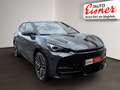 CUPRA Tavascan Extreme 210kW/286PS Anhängevorr. schwenk Grau - thumbnail 19