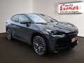 CUPRA Tavascan Extreme 210kW/286PS Anhängevorr. schwenk Grau - thumbnail 18